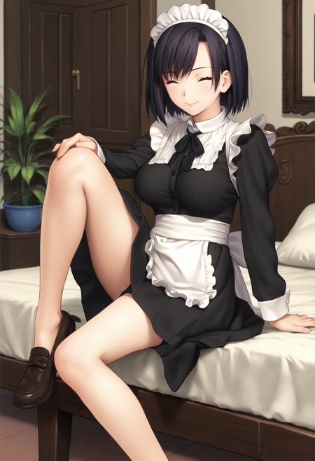Preview undefined