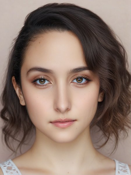 sarah perle