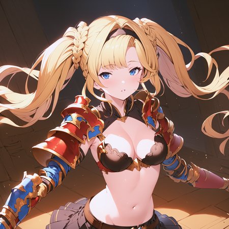 Preview undefined