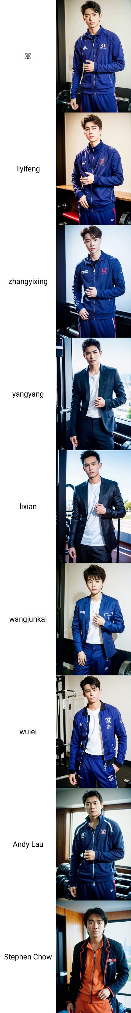 Preview undefined