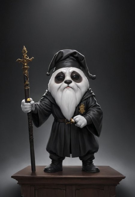 *Judge Snoo* jdgdrdd