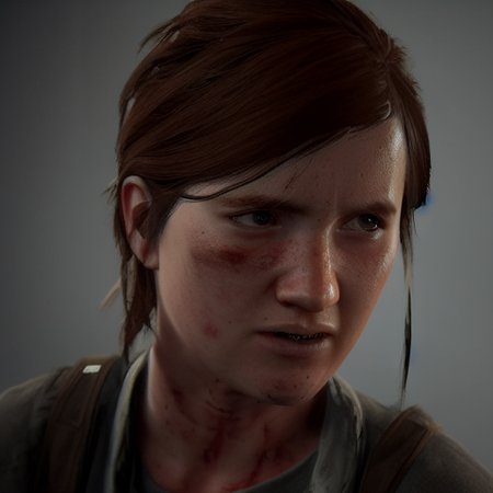 ellie