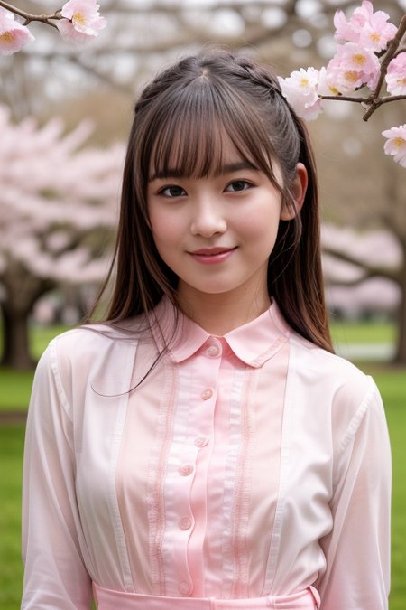 MikawaHaruna / 三川 華月_JP_VA