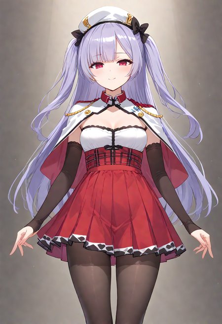 <lora:ajax_XL-pony-v2:1>ajax \(azur lane\),military uniform,, BREAK score_9, score_8_up, score_7_up, BREAK  source_anime, best quality, masterpiece,uncensored, nsfw, <lora:Hyper-SDXL-4steps-lora:1>,  zPDXL