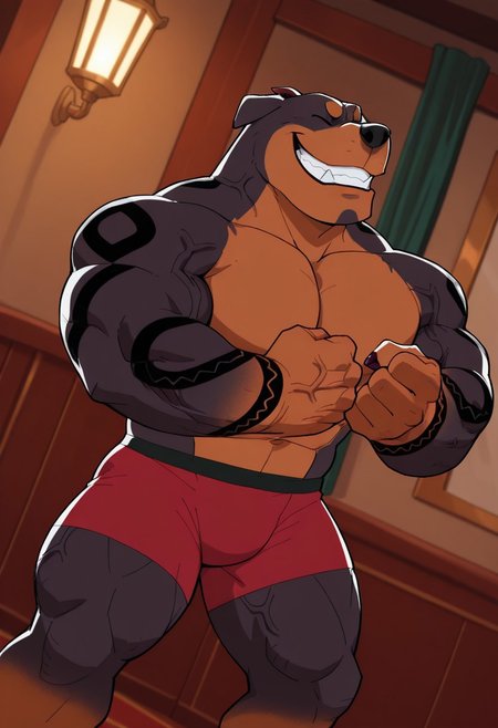 Preview 83554402