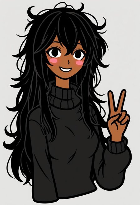 Preview 37258334