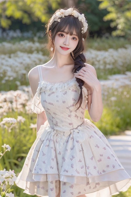 Preview 745406