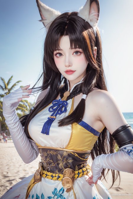 Preview 2465740