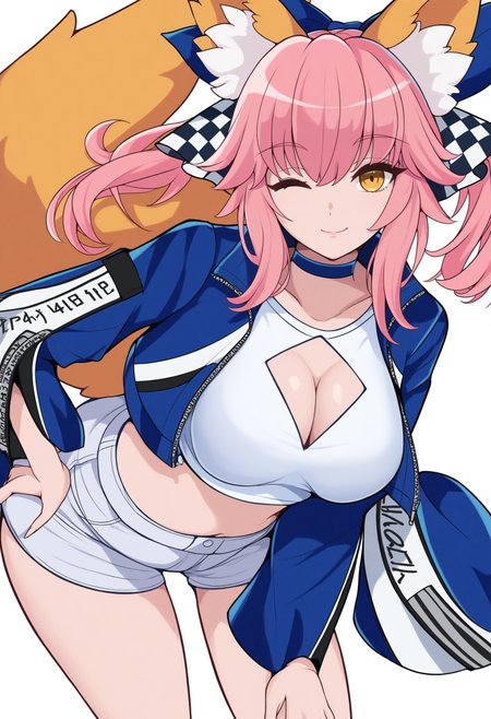 Preview 77068866