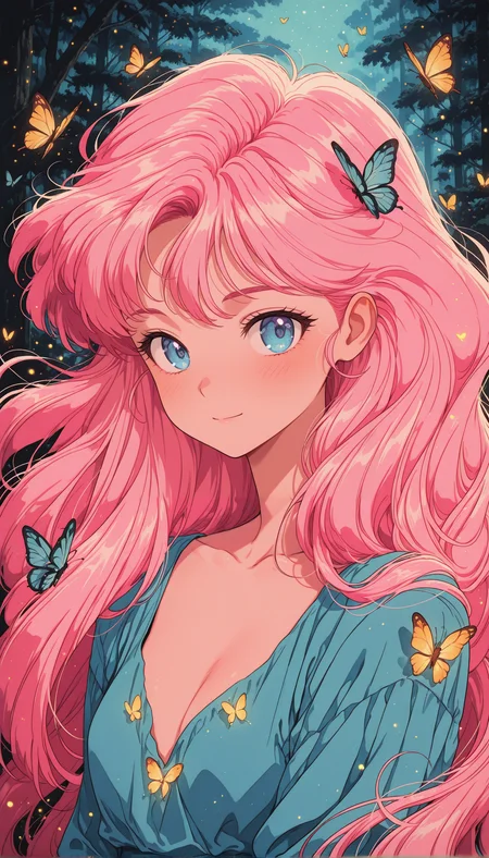 Preview 64757147