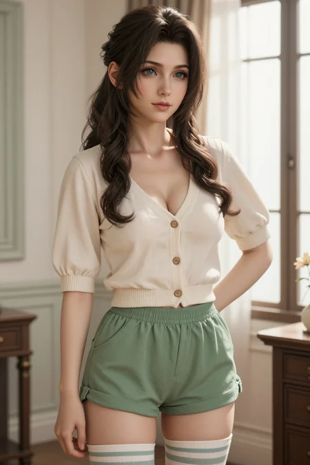 Preview 126636366