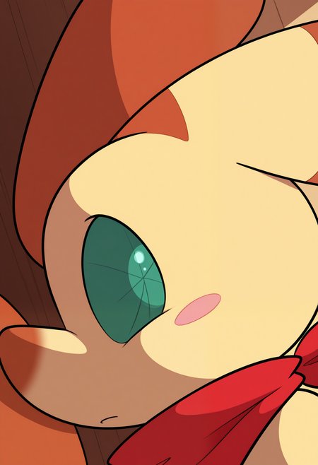 Preview 78833433