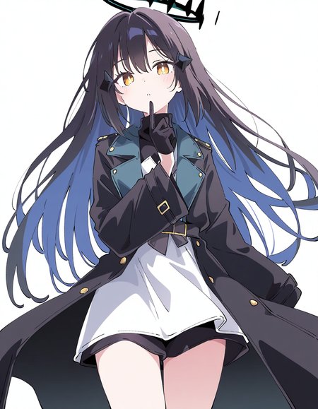 1girl,looking at viewer,white background,solo,simple background,dandelai,cowboy shot,<lora:dandelai-000014:1>,coat,, masterpiece, best quality, very aesthetic, absurdres,newest, incredibly absurdres,, (Ixy:0.6)),(hiten \(hitenkei\):0.7),