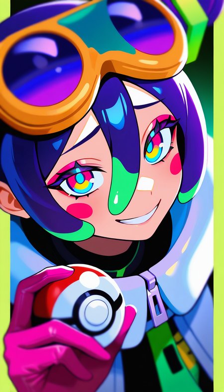 Preview 39328816