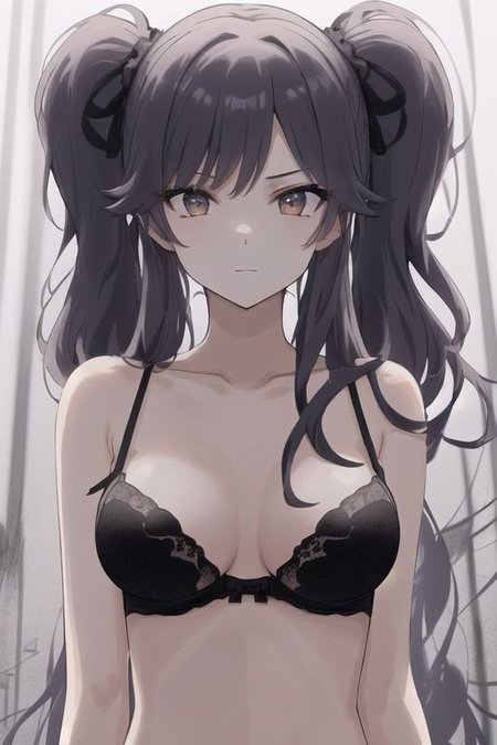 Model04