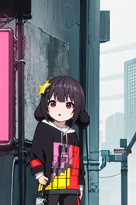 Preview undefined