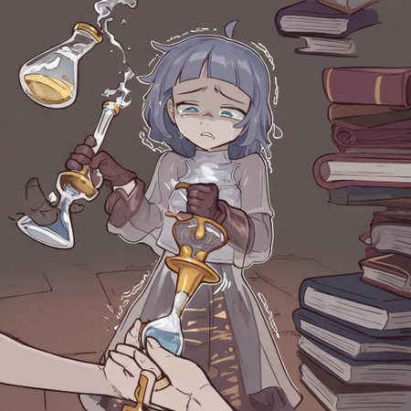 Prune Juice