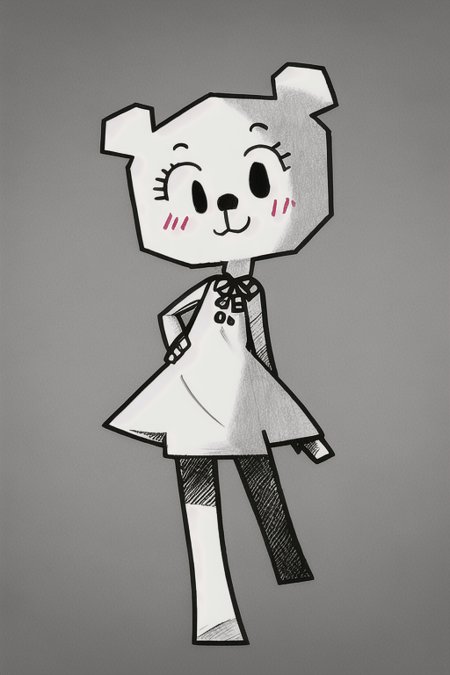 Preview 189497