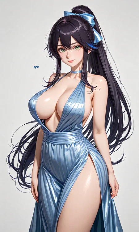 Preview 40816718