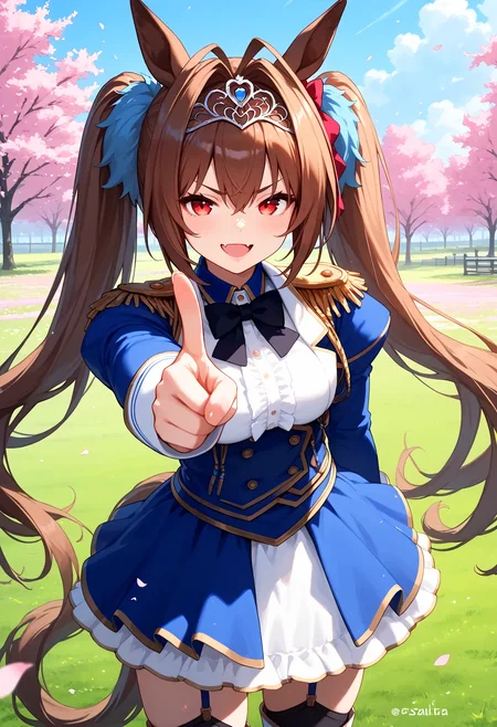 Preview undefined