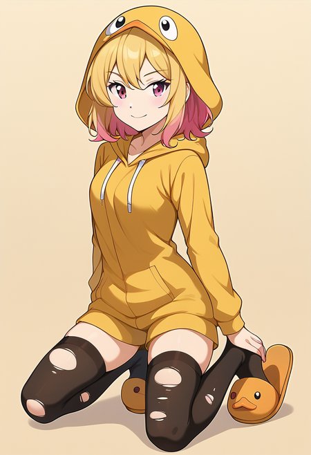 Preview 73239602