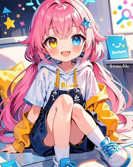Preview 93196142