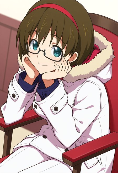 Preview 120017967