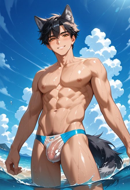 Preview 57211572
