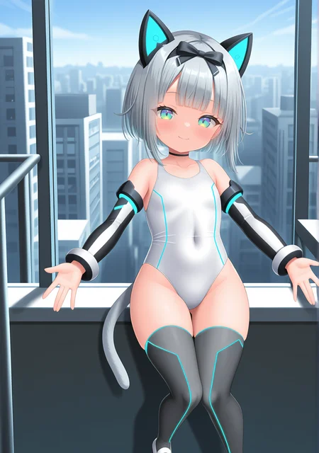 Preview 113670267
