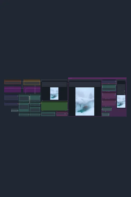 Preview 60007606