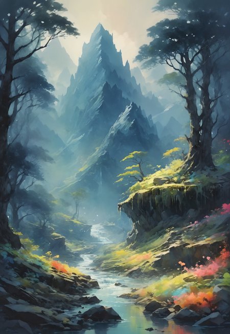 *Channel_42* *中*

*Mountains* *Forest* *Stone Carvings* *Neon* *Fiberoptic* *Ethereal* *Smooth* *Crisp* *Frosty*
*Watercolor* *Oil*