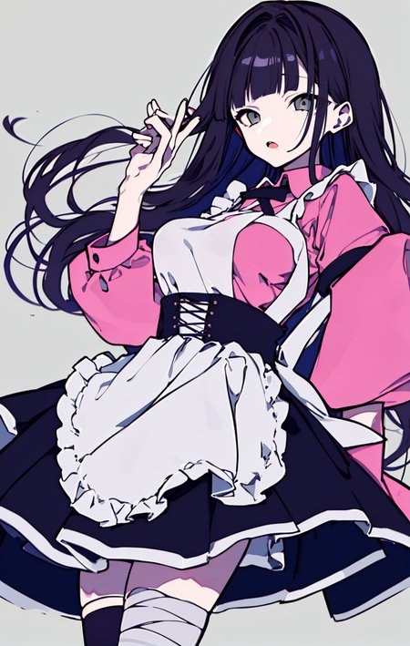 Preview 896281