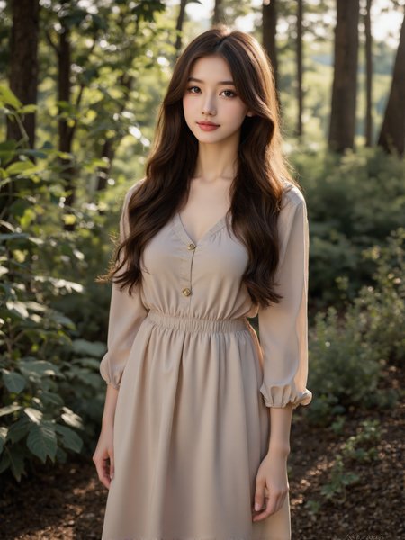 Preview 67037778