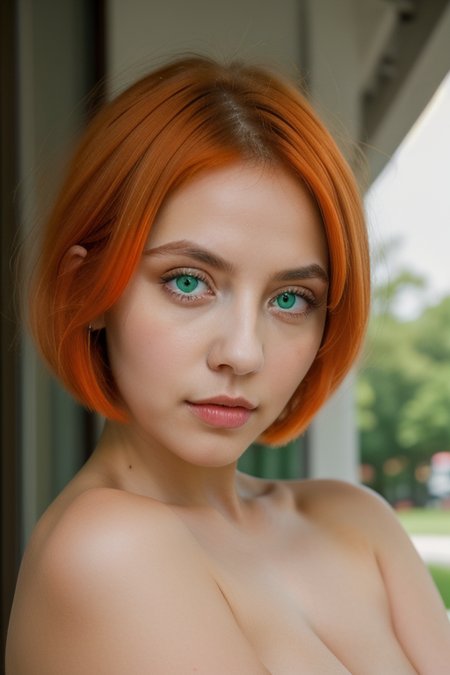 Preview 11916257