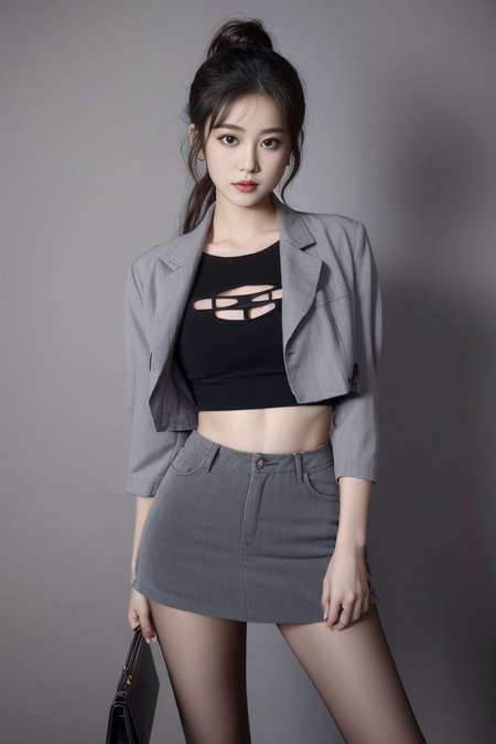 Preview 8898258