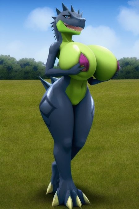 Preview 3307377