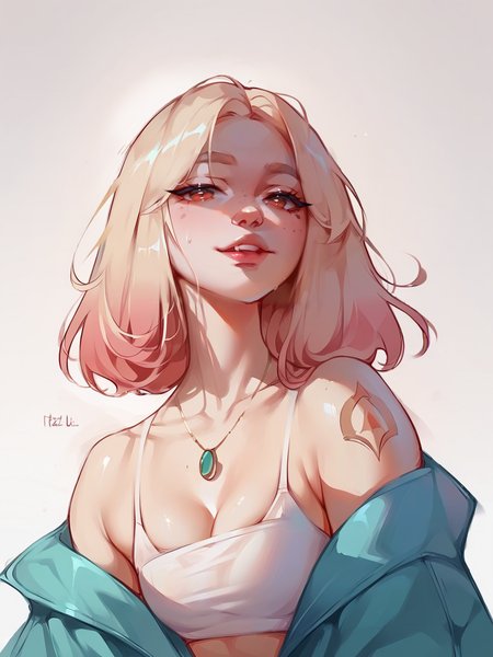 score_9, score_8_up, score_7_up, score_6_up, score_5_up,   <lora:itsyelizXLP:1> itsyeliz, 1girl,