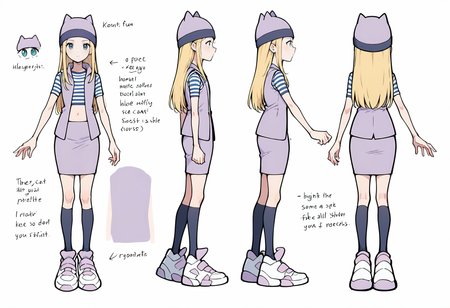 Preview 106147423