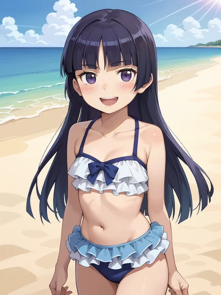 Preview undefined