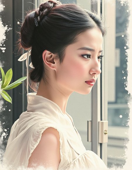 Preview undefined