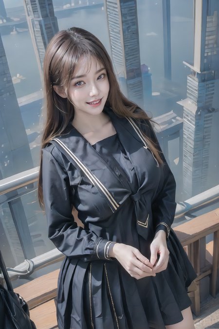 Preview 29031185