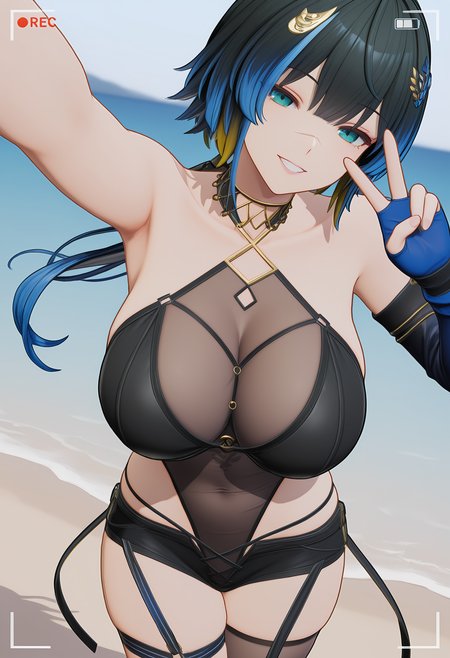 Preview 75106696