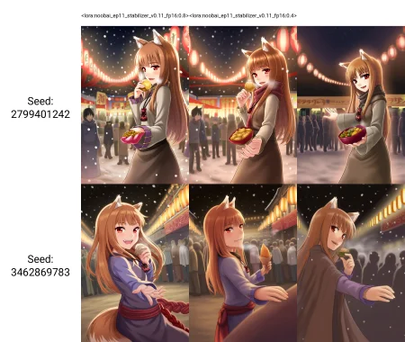 Preview 43302107