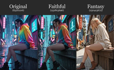 Preview 119315049