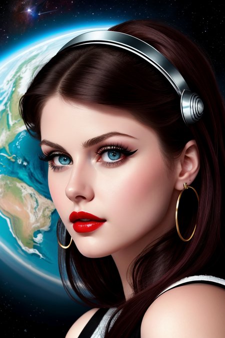 Preview undefined