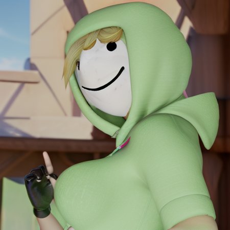 Preview undefined