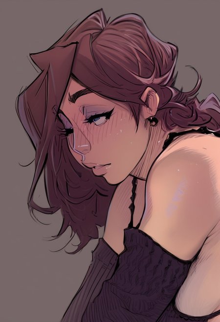 Preview 75277772
