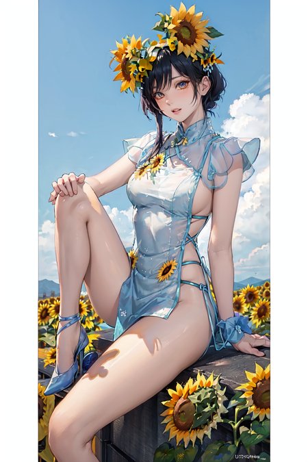 Preview undefined