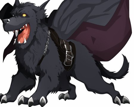 Preview 3535255