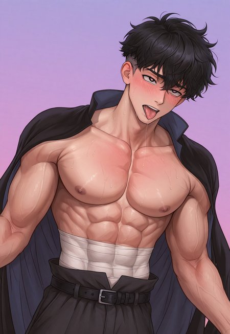 Preview 102070763